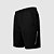 Bermuda Esportiva Penalty Essencial Long Masculina - Imagem 2