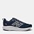 Tênis New Balance 460 V4 Masculino - Imagem 1