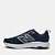 Tênis New Balance 460 V4 Masculino - Imagem 2