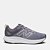 Tênis New Balance 460 V4 Feminino - Imagem 1