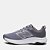 Tênis New Balance 460 V4 Feminino - Imagem 2
