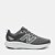Tênis New Balance 460 V4 Masculino - Imagem 1