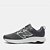 Tênis New Balance 460 V4 Masculino - Imagem 2