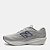 Tênis New Balance 680 V9 Masculino - Imagem 2