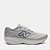 Tênis New Balance 680 V9 Masculino - Imagem 1
