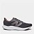 Tênis New Balance Fresh Foam Arishi V'4 Masculino - Imagem 1
