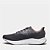 Tênis New Balance Fresh Foam Arishi V'4 Masculino - Imagem 2