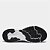 Tênis New Balance Fresh Foam Arishi V'4 Masculino - Imagem 3