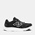 Tênis New Balance 430 V4 Feminino - Imagem 1