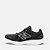 Tênis New Balance 430 V4 Feminino - Imagem 2