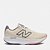 Tênis New Balance Fresh Foam 520 V9 Feminino - Imagem 1