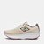 Tênis New Balance Fresh Foam 520 V9 Feminino - Imagem 2