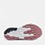 Tênis New Balance Fresh Foam 520 V9 Feminino - Imagem 3