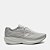 O Tênis New Balance Fresh Foam 680 V9 Feminino - Imagem 1