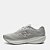 O Tênis New Balance Fresh Foam 680 V9 Feminino - Imagem 2