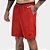 Bermuda Mizuno Ten Master Masculina - Imagem 1