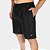 Bermuda Mizuno Basic Rip Stop Masculina - Imagem 1