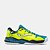 Tênis Joma Spin Masculino - Imagem 1