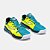 Tênis Joma Spin Masculino - Imagem 2