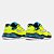 Tênis Joma Spin Masculino - Imagem 3