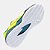 Tênis Joma Spin Masculino - Imagem 4
