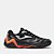 Joma Set Hard Court Man Masculino - Imagem 1