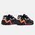Joma Set Hard Court Man Masculino - Imagem 2