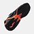 Joma Set Hard Court Man Masculino - Imagem 3