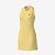 Vestido Fila Tennis Basic III - Imagem 1