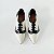 OXFORD SALTO FINO COURO OFF WHITE CAFE CONFORTAVEL - Imagem 4