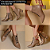 BOTA SALTO BLOCO COURO PINK CONFORTAVEL - Imagem 7