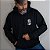 Moletom preto RTX Up Wear - Imagem 4
