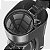 Cafeteira Elétrica Electrolux Inox 30 Xícaras Efficient (ECM20) - 220v - Imagem 6