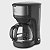 Cafeteira Elétrica Electrolux Inox 30 Xícaras Efficient (ECM20) - 220v - Imagem 3