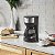 Cafeteira Elétrica Electrolux Inox 30 Xícaras Efficient (ECM20) - 220v - Imagem 4