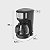 Cafeteira Elétrica Electrolux Inox 30 Xícaras Efficient (ECM20) - 220v - Imagem 2