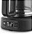 Cafeteira Elétrica Electrolux Programável com Timer Experience ECM25 - 220V - Imagem 6