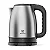 Chaleira Elétrica Electrolux 1,8L Efficient EEK10 - 220v - Imagem 1