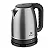 Chaleira Elétrica Electrolux 1,8L Efficient EEK10 - 220v - Imagem 2