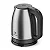 Chaleira Elétrica Electrolux 1,8L Efficient EEK10 - 220v - Imagem 5