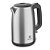 Chaleira Elétrica Electrolux Experience, 1.7 Litros, Desligamento Automático, 220v, Inox - EEK25 - Imagem 1