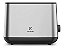 Torradeira Electrolux Experience ETS25 2 Fatias, 800w - 7 Níveis de Tostagem - 220v - Imagem 2