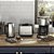 Torradeira Electrolux Experience ETS25 2 Fatias, 800w - 7 Níveis de Tostagem - 220v - Imagem 5
