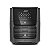 Fritadeira Elétrica sem óleo/Air Fryer Oven - Electrolux EAF90 Grafite 12L - Imagem 1