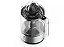Espremedor de Frutas Electrolux ECP10 Preto e  - Prata 30W 800ml - 220v - Imagem 2