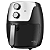 Fritadeira Air Fryer Britânia 4,2L 1500W BFR38 Preto - 220V - Imagem 1