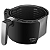 Fritadeira Air Fryer Britânia 4,2L 1500W BFR38 Preto - 220V - Imagem 4