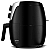 Fritadeira Air Fryer Britânia 4,2L 1500W BFR38 Preto - 220V - Imagem 8