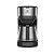 Cafeteira Elétrica Electrolux com Jarra Inox 30 Xícaras Efficient (ECM22) - 220v - Imagem 2