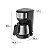 Cafeteira Elétrica Electrolux com Jarra Inox 30 Xícaras Efficient (ECM22) - 220v - Imagem 3